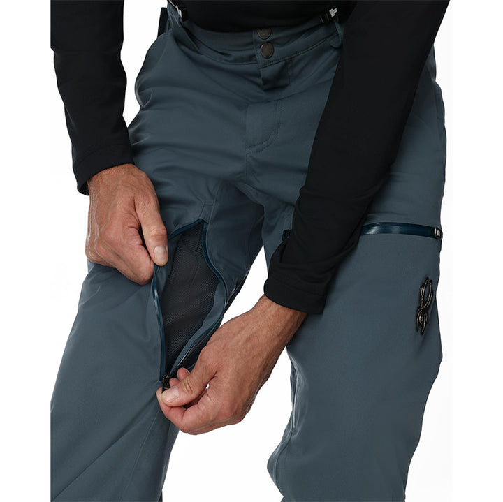 Pantalon Spyder Dare H