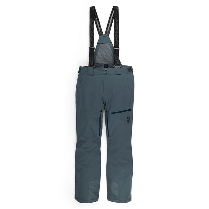 Pantalon Spyder Dare H