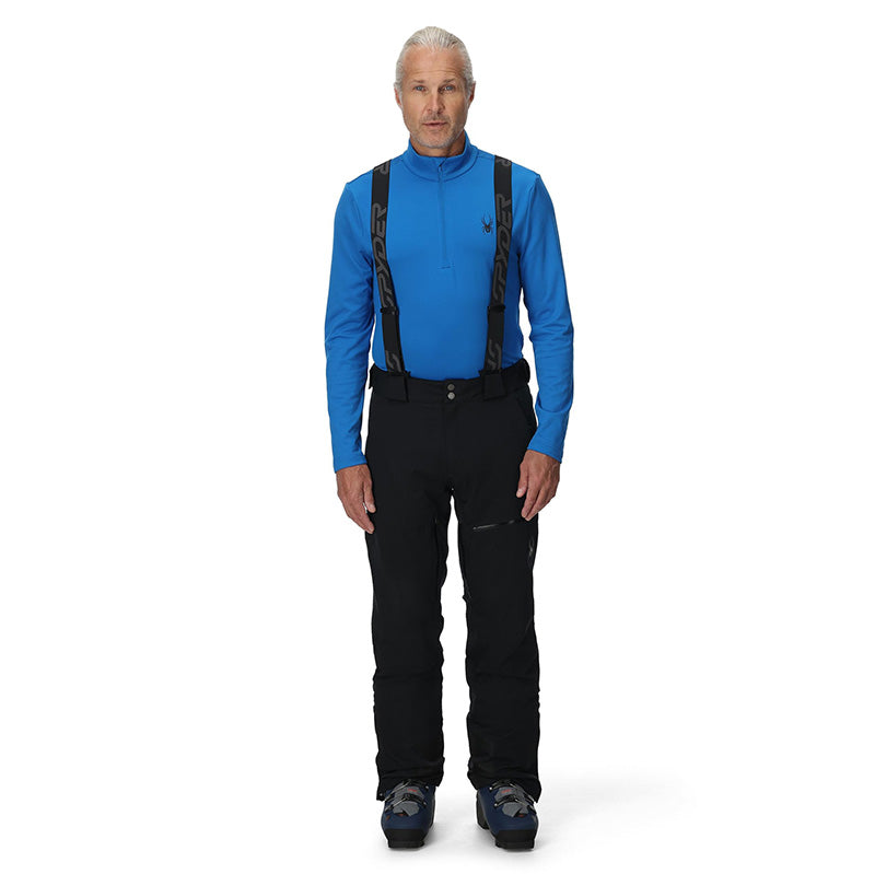 Pantalon Spyder Dare H