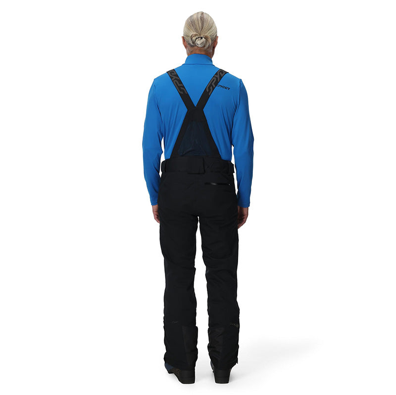 Pantalon Spyder Dare H