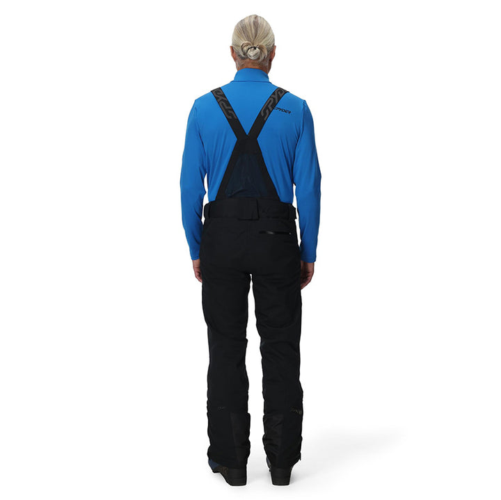 Pantalon Spyder Dare H