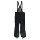 Pantalon Spyder Dare H