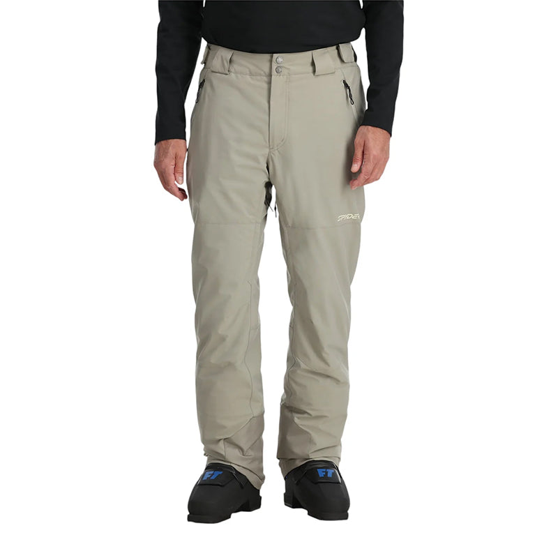 Pantalon Spyder Sentinel H