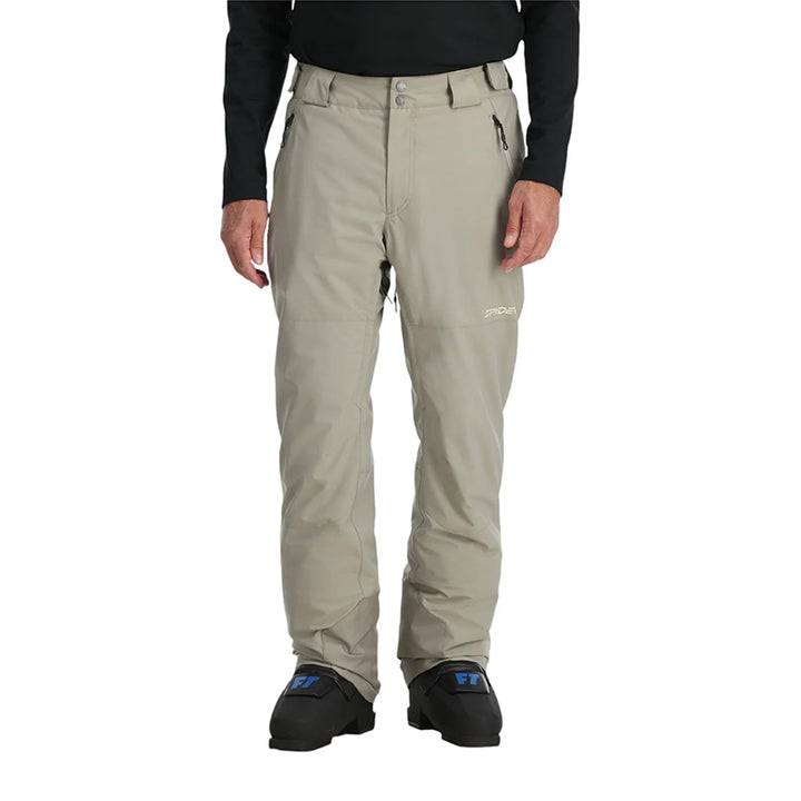 Pantalon Spyder Sentinel H