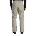 Pantalon Spyder Sentinel H