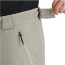 Pantalon Spyder Sentinel H