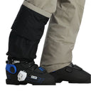 Pantalon Spyder Sentinel H