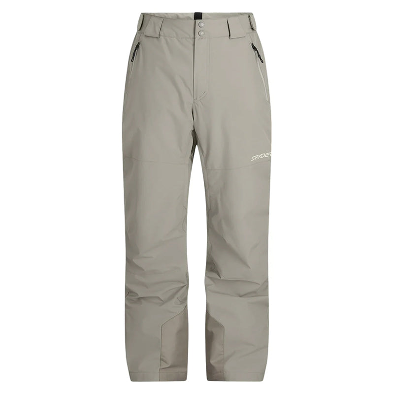 Pantalon Spyder Sentinel H