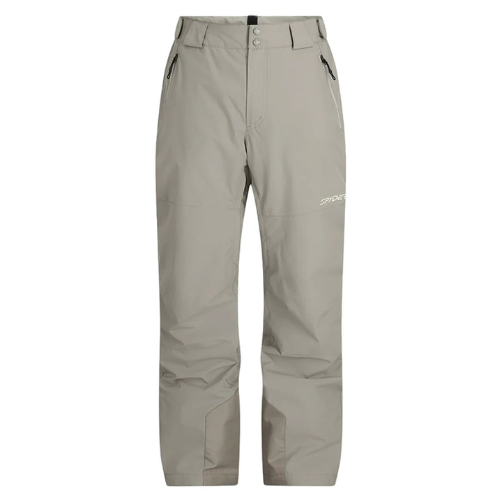 Pantalon Spyder Sentinel H