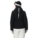 Spyder Temerity F Coat