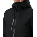 Spyder Temerity F Coat