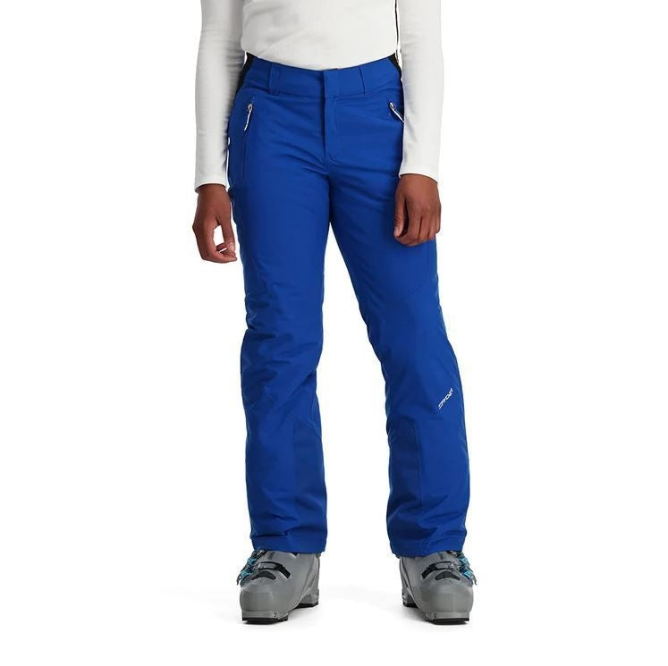 Pantalon Spyder Winner F