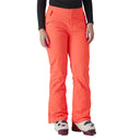 Pantalon Spyder Winner F