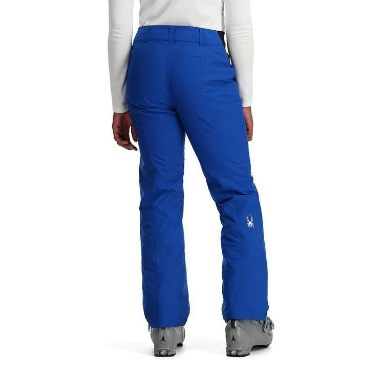 Pantalon Spyder Winner F