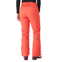 Pantalon Spyder Winner F