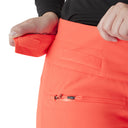 Pantalon Spyder Winner F