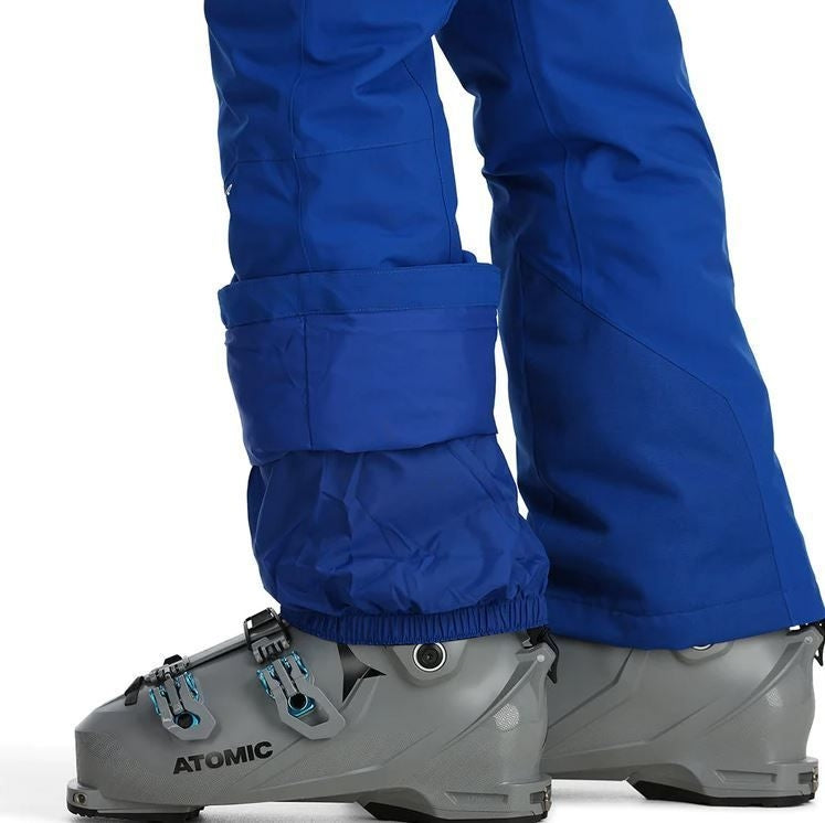Pantalon Spyder Winner F