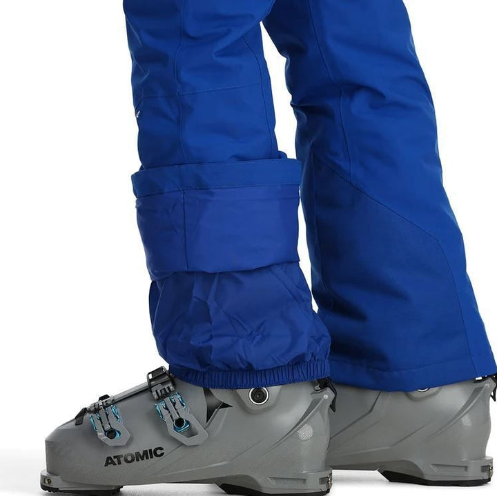 Pantalon Spyder Winner F