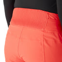 Pantalon Spyder Winner F