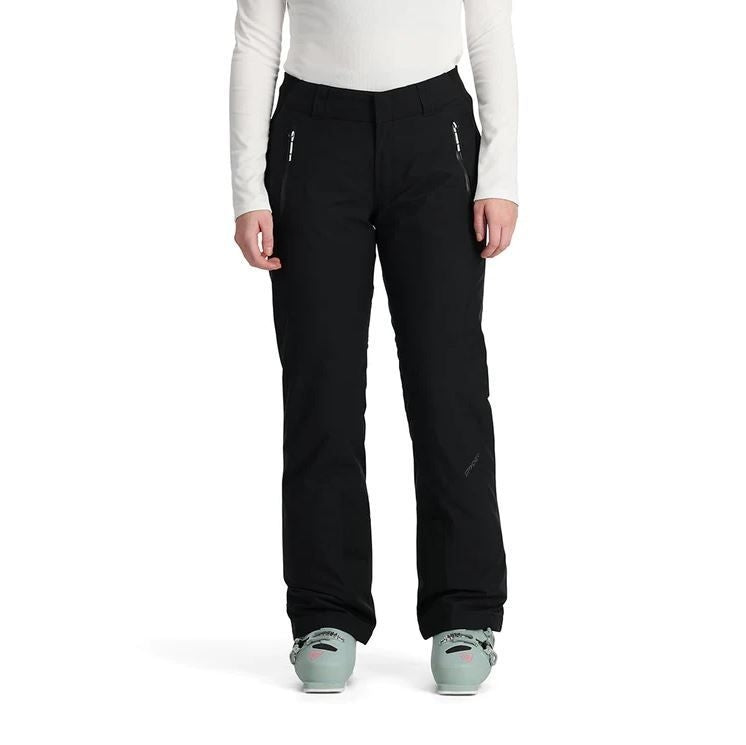 Pantalon Spyder Winner F