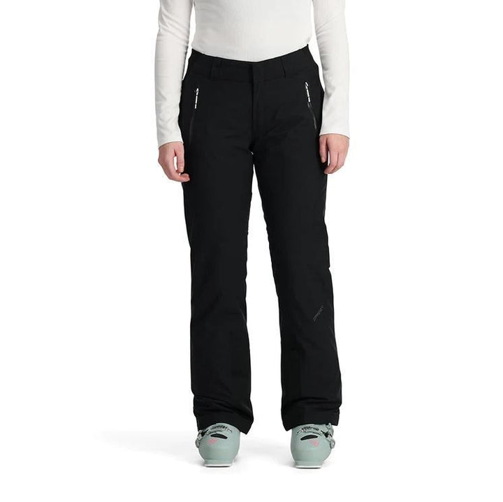 Pantalon Spyder Winner F