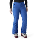 Pantalon Spyder Winner F
