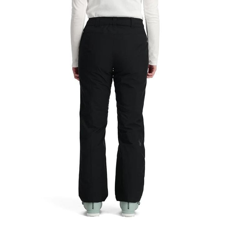 Pantalon Spyder Winner F