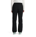 Pantalon Spyder Winner F