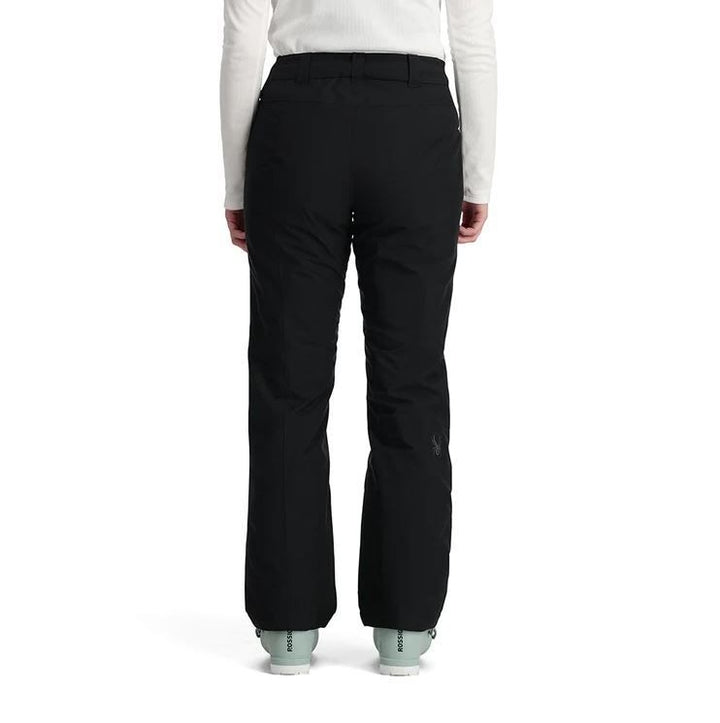 Pantalon Spyder Winner F