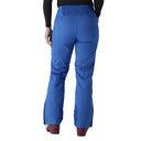 Pantalon Spyder Winner F