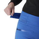 Pantalon Spyder Winner F