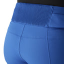 Pantalon Spyder Winner F