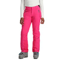Pantalon Spyder Winner F