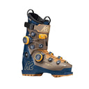 Botte K2 Recon Zonal 120 BOA