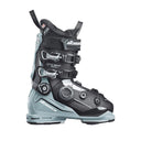 Botte Nordica Sportmachine3 105 Boa F