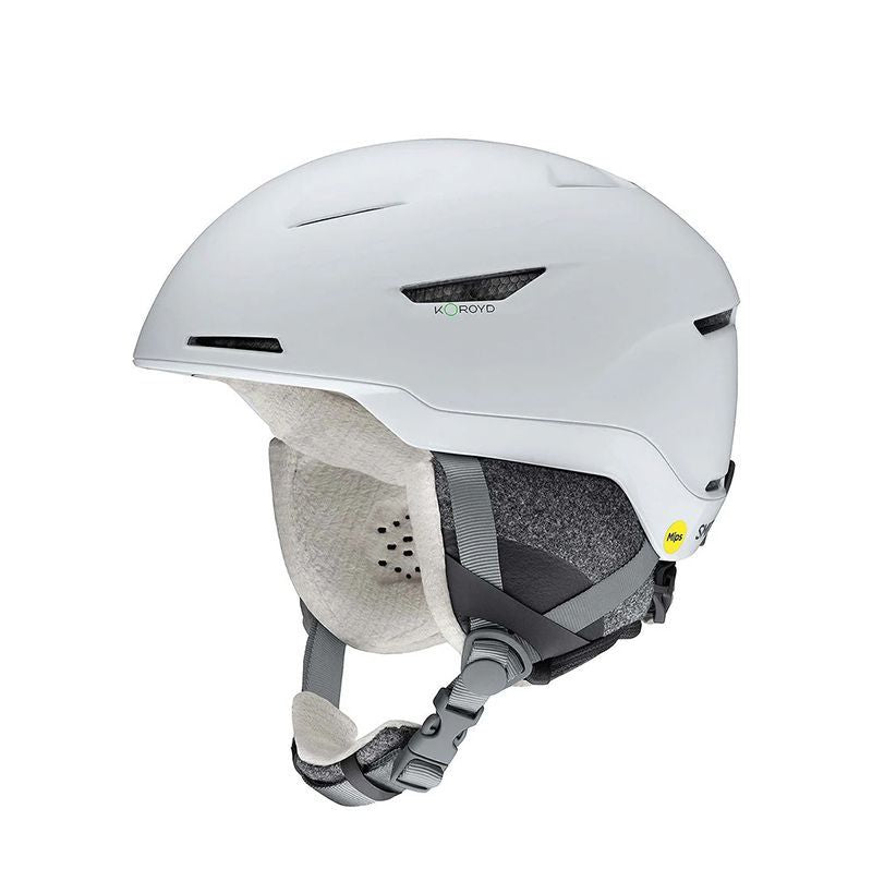 Smith Vida MIPS Helmet