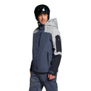 Manteau Obermeyer Foundation H