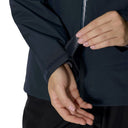 Manteau Rab GORE-TEX Namche F