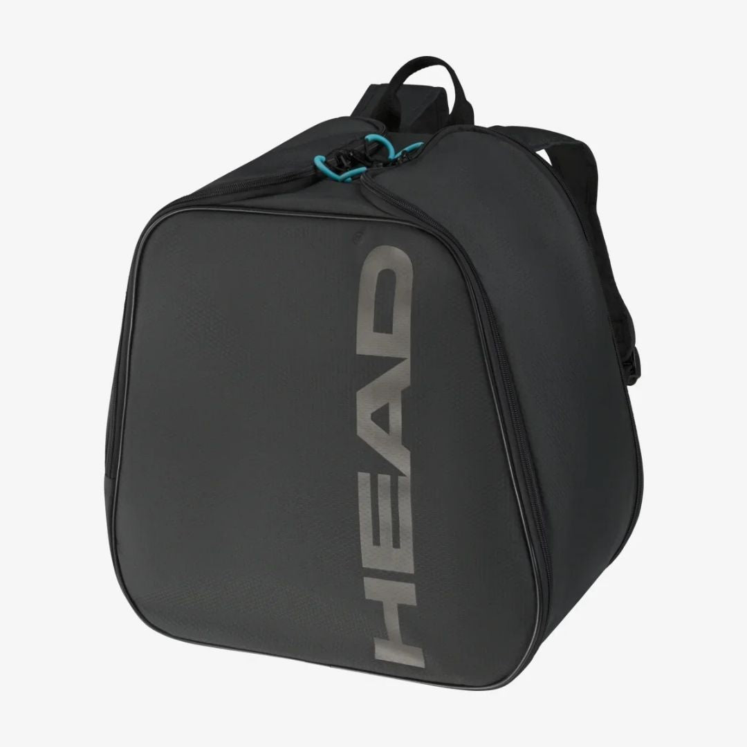 Sac à bottes Head Allride 30L