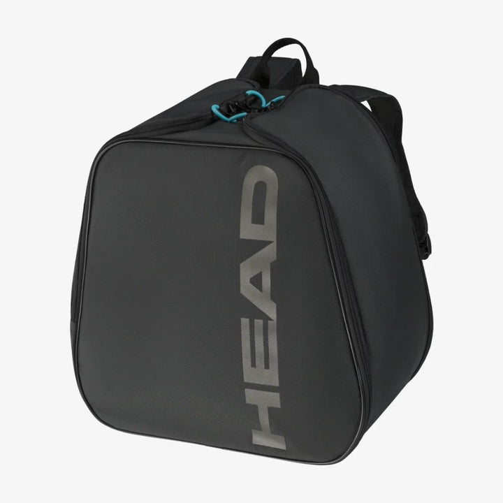 Sac à bottes Head Allride 30L