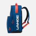 Sac à dos Lange