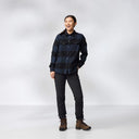 Chemise Fjällräven Canada F