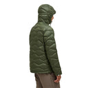 Manteau Peak Performance Helium Utility Down H