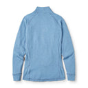 Polar Rab Nexus full zip F