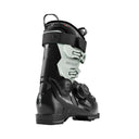 Botte Atomic HAWX Ultra 95 Boa F
