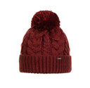 Bula Babal Hat