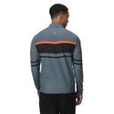 Chandail Spyder Legacy 1/2 zip H