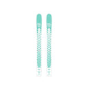 Ski Black Crow Junius Birdie JR