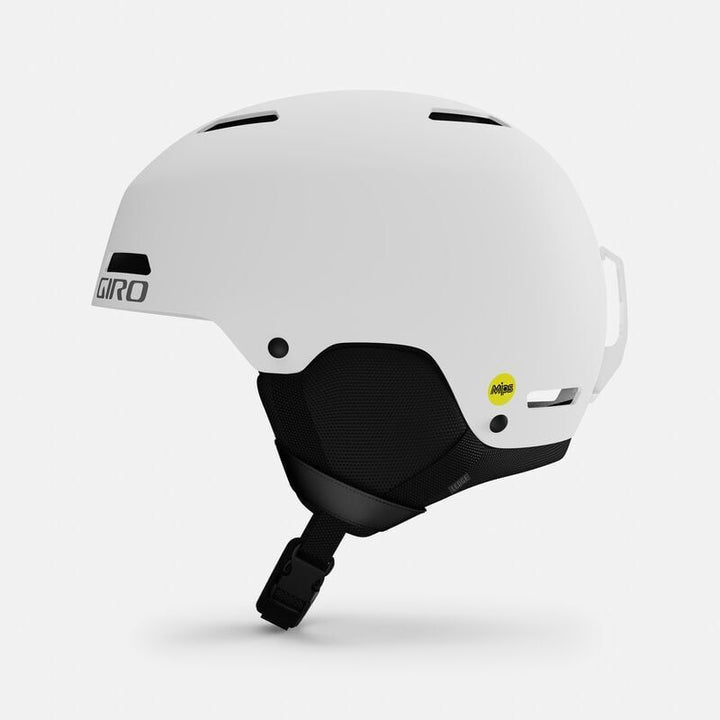 Giro Ledge MIPS Helmet