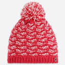 Spyder Brrr Berry Beanie